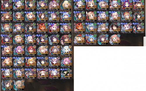 //uploader.swiki.jp/attachment/uploader/attachment_hash/d6d937440eb32cee008bcd75287a9c1e6758ba5b