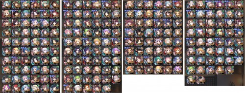 //uploader.swiki.jp/attachment/uploader/attachment_hash/d73add2227b3842f2b6c923d494cb637e574919f