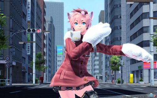//uploader.swiki.jp/attachment/uploader/attachment_hash/d73ea1a103a28d7f50f5fac1ee87b7c3ecf833dd