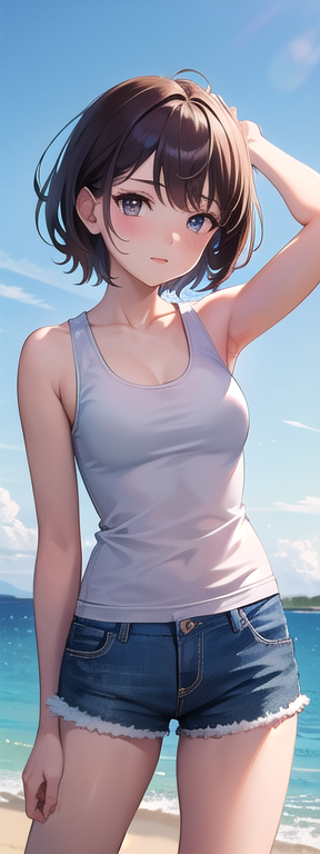 //uploader.swiki.jp/attachment/uploader/attachment_hash/d77f1c85cbefb61b9c78b7b9e8b7a11d4e3e4f6a