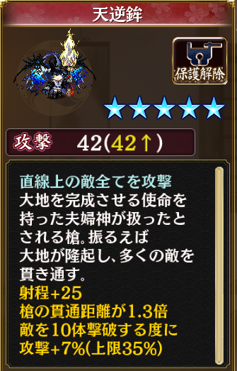 //uploader.swiki.jp/attachment/uploader/attachment_hash/d7da8adbb5f2314dbf7b8cf81dcf74b7ab88be3f