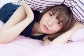 //uploader.swiki.jp/attachment/uploader/attachment_hash/d851609d0295dbf49d618530f7b98333f3fb4e07