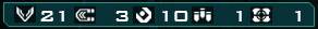 //uploader.swiki.jp/attachment/uploader/attachment_hash/d89d5c2527820328a9ee53c6b5ea4a8051a51779