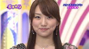 //uploader.swiki.jp/attachment/uploader/attachment_hash/d89efdf74530cde89632a1fd9e6d0c34aa3bd4d7