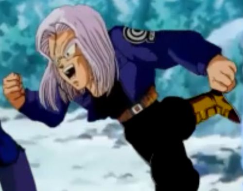 //uploader.swiki.jp/attachment/uploader/attachment_hash/d912c52dd8e93814c84261697cef3d7f5b1f21b0