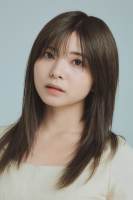 //uploader.swiki.jp/attachment/uploader/attachment_hash/d92c31cb6278d3e1bd2ab0936355436d2bc58773