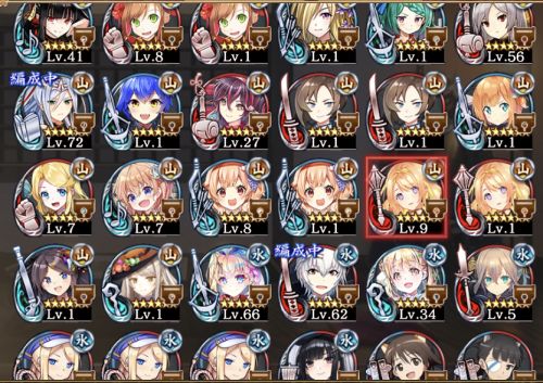 //uploader.swiki.jp/attachment/uploader/attachment_hash/d96b0ade22e56cd9ce83200b0fd83db96f45c130