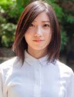 //uploader.swiki.jp/attachment/uploader/attachment_hash/d9be627043576a4d95b25c1852f691474195d4ec