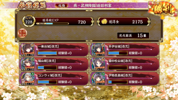 //uploader.swiki.jp/attachment/uploader/attachment_hash/d9ccbeeebb6e1ab65a6bf780cc3423dbacbe88eb