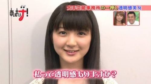 //uploader.swiki.jp/attachment/uploader/attachment_hash/d9f242f8d43bfcc2d503d8a2a7deb75e890b26ce