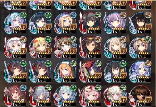 //uploader.swiki.jp/attachment/uploader/attachment_hash/db2d9d0c3a08c73902703bf055561a1aa075f675