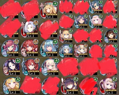 //uploader.swiki.jp/attachment/uploader/attachment_hash/dbbb5d46102d67ed7041d8bafad335bbeabf887e