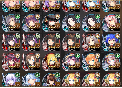 //uploader.swiki.jp/attachment/uploader/attachment_hash/dbd1b23235120c38c89d126db56f3f08766694dc