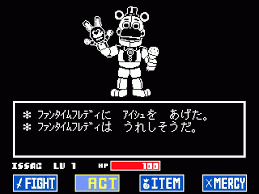 //uploader.swiki.jp/attachment/uploader/attachment_hash/dc3c74ab193af58118f1a6303eede91ee285416a