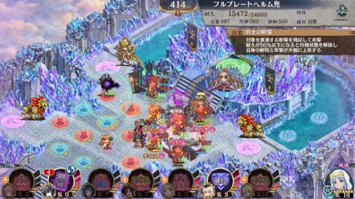 //uploader.swiki.jp/attachment/uploader/attachment_hash/dca8e4ccbeacfb594f507e59c8611c2a8198cd99
