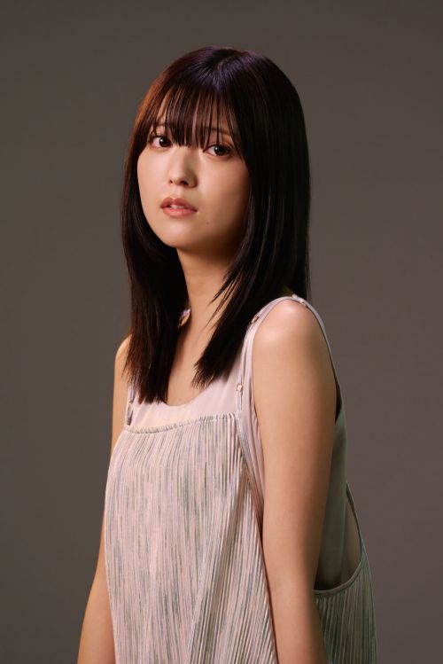 //uploader.swiki.jp/attachment/uploader/attachment_hash/dce8ad184b0d11a6507ade57f342ceebf5f31f5d