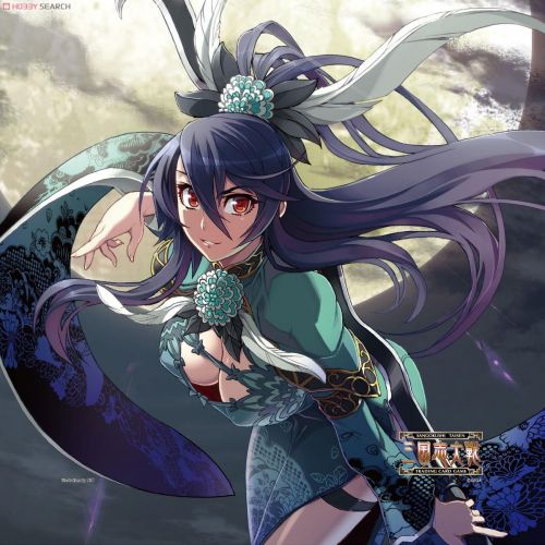 //uploader.swiki.jp/attachment/uploader/attachment_hash/dd4cbeabf26f3157eb0dd22fd334decf7a99b0a4