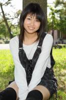 //uploader.swiki.jp/attachment/uploader/attachment_hash/de6e729454743649b5d9eeea1f416d7e94bb8faf