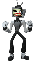 //uploader.swiki.jp/attachment/uploader/attachment_hash/de799f7dcc55345ecc28b6408ecf5c51bf26ee85