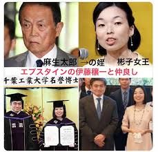 //uploader.swiki.jp/attachment/uploader/attachment_hash/deec8ef32764434dedead0bee14c44d41222cc03