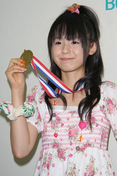 //uploader.swiki.jp/attachment/uploader/attachment_hash/df0c2f5ff3d8d96ff4aeb5e0ac2f6fdf65a7857a