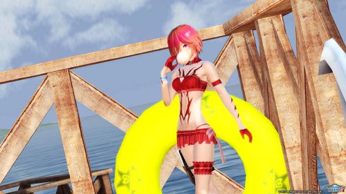 //uploader.swiki.jp/attachment/uploader/attachment_hash/df1cc76fd91cf8fca133d0f2d92d32d3f94cf080