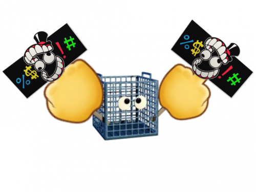 //uploader.swiki.jp/attachment/uploader/attachment_hash/df3025cb873c02dabdbf121c08e3150305fc720c
