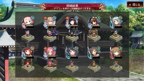 //uploader.swiki.jp/attachment/uploader/attachment_hash/df334fd8af66bcf2950007c703e3cb05cd492d4e