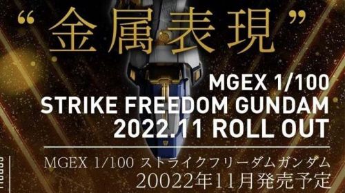 //uploader.swiki.jp/attachment/uploader/attachment_hash/df6585b669e82a0d5c2d04c3ee61f0b29728ff63