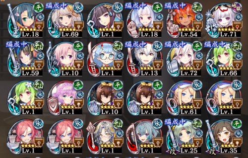 //uploader.swiki.jp/attachment/uploader/attachment_hash/dfa20c8ac0144959f584831ccc5c063183a976b0