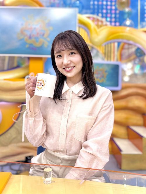 //uploader.swiki.jp/attachment/uploader/attachment_hash/dfb83abce3da07033417a2e13a69f216760affaa