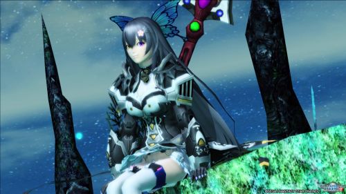 //uploader.swiki.jp/attachment/uploader/attachment_hash/dfe7a5f49a862e459e8e84c5959120bdc53fa0a1