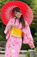 //uploader.swiki.jp/attachment/uploader/attachment_hash/e01dc41caf12ba52975fbbccde32eed9fc9967ba