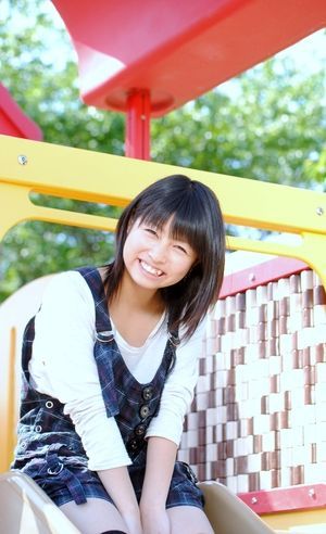 //uploader.swiki.jp/attachment/uploader/attachment_hash/e030706b1411cc0ab8533806f871355cf1b88ad0