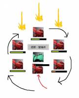 //uploader.swiki.jp/attachment/uploader/attachment_hash/e0319700d61d12a5959c961d9dfad1a845b6cccb