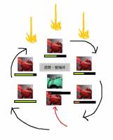 //uploader.swiki.jp/attachment/uploader/attachment_hash/e0319700d61d12a5959c961d9dfad1a845b6cccb