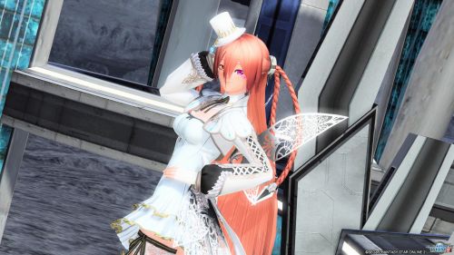 //uploader.swiki.jp/attachment/uploader/attachment_hash/e0447dd863d0f39741179e9dd04b2b4b745def64