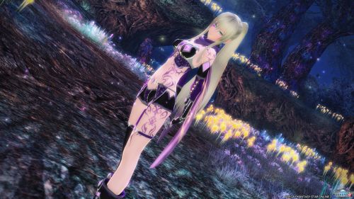 //uploader.swiki.jp/attachment/uploader/attachment_hash/e094a85128be7dee0e7bb19ddd0261696aea5250