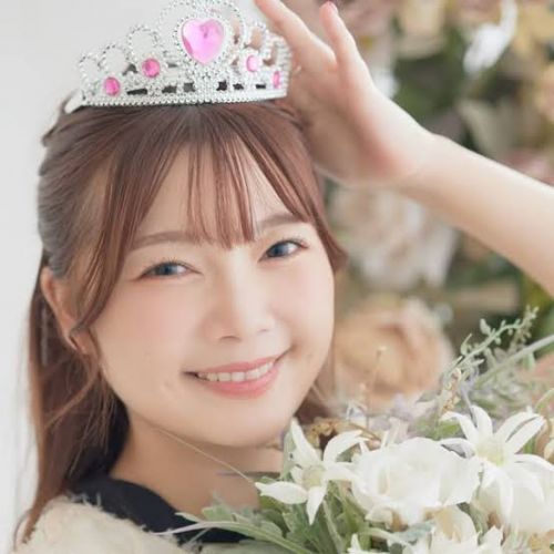 //uploader.swiki.jp/attachment/uploader/attachment_hash/e0dce0da6f9d379deb97c0a7c9a849f80f64c1e4