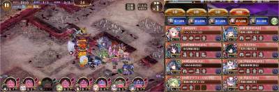 //uploader.swiki.jp/attachment/uploader/attachment_hash/e0f8a5715164162e73f84d9d224ebdd6e1fdd443