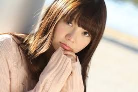 //uploader.swiki.jp/attachment/uploader/attachment_hash/e11189911870ad21c8c311c0dd88f36716d932a8