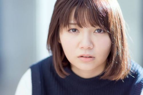 //uploader.swiki.jp/attachment/uploader/attachment_hash/e1502df097d63c0e820932d9140f7a8b1ca03f1f