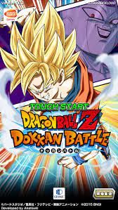 //uploader.swiki.jp/attachment/uploader/attachment_hash/e16fb94958cd0b4d06efafa9160bff8e75bc7825