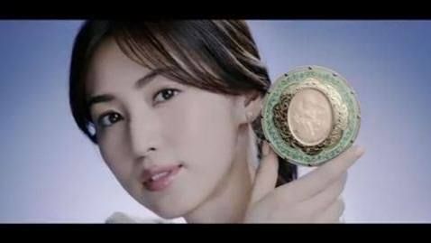 //uploader.swiki.jp/attachment/uploader/attachment_hash/e1997d206a9006f7be86e55f2e020835b4c52dda