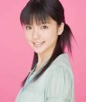 //uploader.swiki.jp/attachment/uploader/attachment_hash/e1999fa736a54bf28d46e152db27d9e36ee357d0