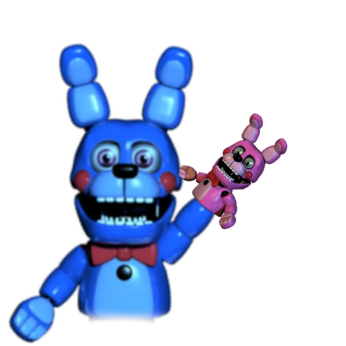 //uploader.swiki.jp/attachment/uploader/attachment_hash/e1f38325e24fa77eed40755748ac5550840247e6