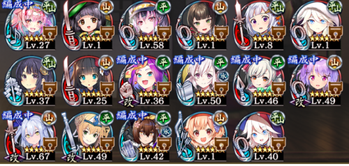 //uploader.swiki.jp/attachment/uploader/attachment_hash/e282218d748ca9f6263b75f726c9bf14f6780b05