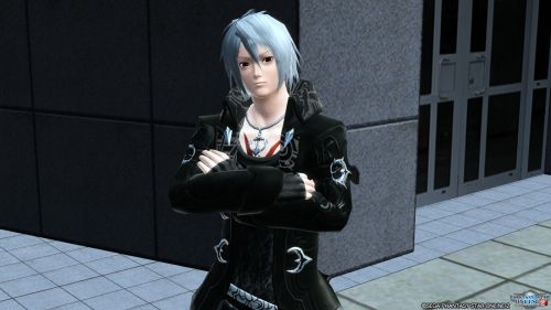 //uploader.swiki.jp/attachment/uploader/attachment_hash/e2aa67ad1e40591dcf554df220558f4b4bb84800