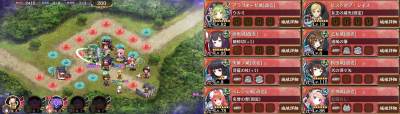 //uploader.swiki.jp/attachment/uploader/attachment_hash/e2c6898ca01b33d77966fad88c289593e9b4be72