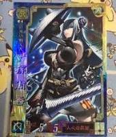 //uploader.swiki.jp/attachment/uploader/attachment_hash/e2d47dd67b7b9db60d5541e9fa2c8378d4e74836